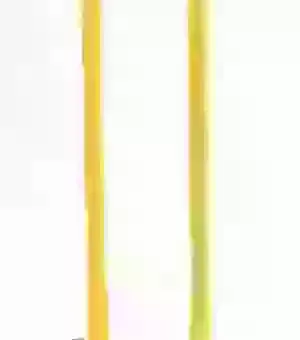 16lb Fencers Maul Fibreglass Handle